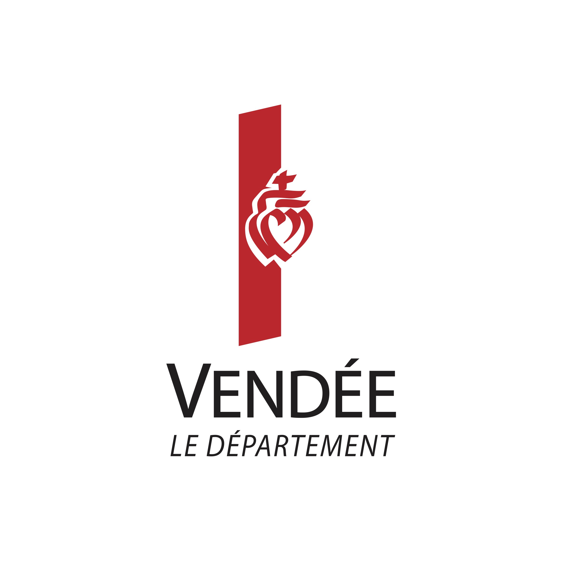 Vendée Le Département